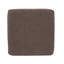 Tiro Upholstered Pouf-1708624357