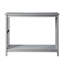 Meribelle 39.5'' Console Table-1898850021