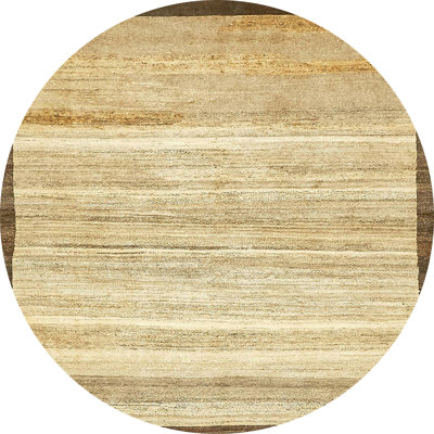 Delaun Abstract Indoor Rug