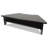 Victor Single Screen Desktop Mount