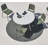 Copenhagen Side Chair-89360329