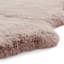 Lehi area rug Table Tufted Sheepskin Sheepskin-1117440679