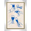 «Sante Print» par Kimberly Allen-842253157-842252945