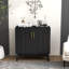 Buffet Mid Mid Century-1241034565