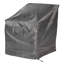 Aero Outdoor Patio Chair Cover-23641014