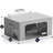 Sorbus Box-430414252