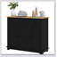 Armoire d'appoint avec tiroir-701132609