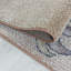 Wheaton 120cm X 170cm Area Rug-1125611009