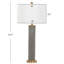 Baxley Table Lamp-21150760