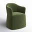 Fauteuil Janina-93494383