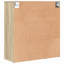 Shoe Cabinet-712279586