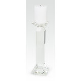 Candlestick