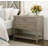Nevis Solid + Manufactured Wood Nightstand