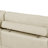 6-Pieces Modular Sofa Bed-1488642169-1488642170