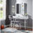 Cargo Vanity Desk-879208856