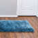  Tapis bleu Aegean