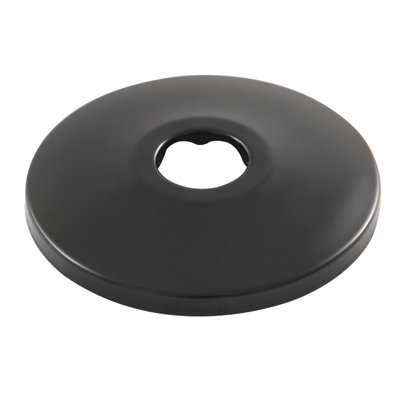 Made to Match OD Brass Flange