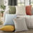 Vanatta Accent Pillows