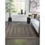 Tapis Mireyda-1323604681