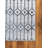 Clidy Abstract Indoor Rug-59123175