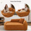 Canapé Curved-436871874