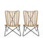 CHAISE GATLIN