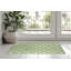 Paillasson Eden-111174105-111174106