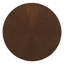 Archives Round Pedestal Dining Table