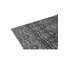 Wool Ikat Area Rug