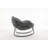 Varad Metal Rocking Chair-1656799072-1656367712