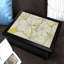 Breakfast Tray