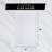 Ribbed Tea Towel Kitchen Towel-50594786