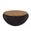 Aadhish Coffee Table-770375197-770375194