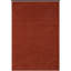 Myshaggy Collection Rugs Solid Design in Terra-132681711