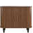 Walnut est en rupture de stock