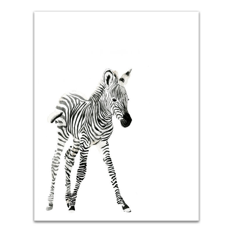Art sur toile Reanna