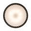 Juengel 8 - Light Flush Mount