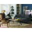 Lodon Loft 68'' W Solid Wood Console Table