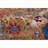 Hand Knotted Wool Oriental Indoor Rug