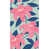 Rose / bleu clair sélectionné