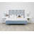 Ohana Rattan Open-Frame Headboard-88078417-21137861