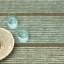 Tapis en laine Mori-126048985-126048989