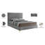 Lit plateforme tapissier à profil bas-1345954035-1345954032
