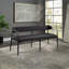 Banc en jarille Jaramillo