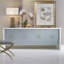 Monarch 89'' W Sideboard-103539496