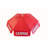 Campari Italian 6' Drape Umbrella-15427042