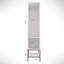 Armoire Cambree
