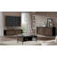 Auzenne 180cm Sideboard