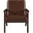 Dark Brown is out of stock