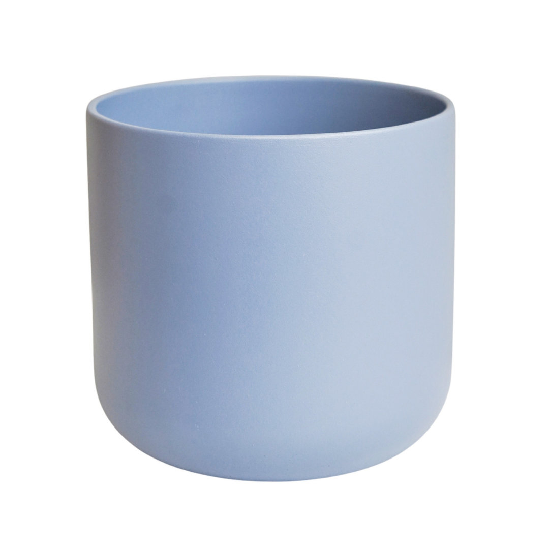 Ceramic Pot Planter